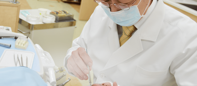 院長スタッフ紹介